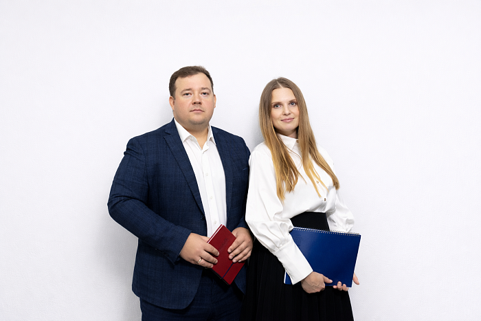 О компании «Кредитный юрист»